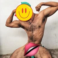 tannercin's Profile Pic