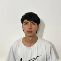 manuel_peterss profilbillede