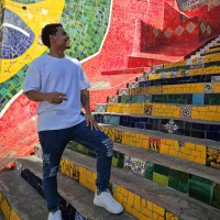 hetero021's Profile Pic