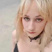 Ulemonala_Cuteのアバター写真