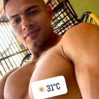LatinFuego10s profilbillede