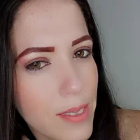 dulciangelin1's Profile Pic