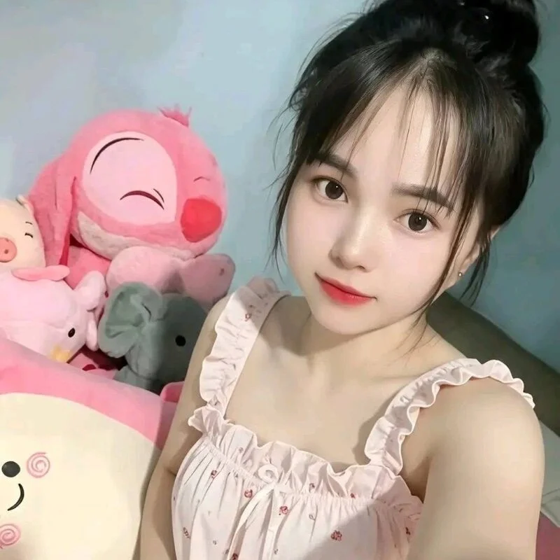 Nana_cute345 profile photo