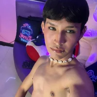 Аватар andrey_mora_19