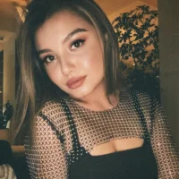 LindseyLouls фото профиля