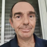 cristianlg71