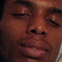 fr33kall33k's Avatar Pic