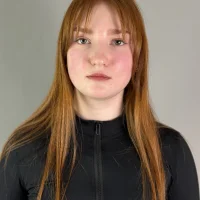 VeronaFickens profilbillede