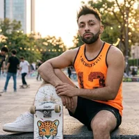 lenninz2's Avatar Pic