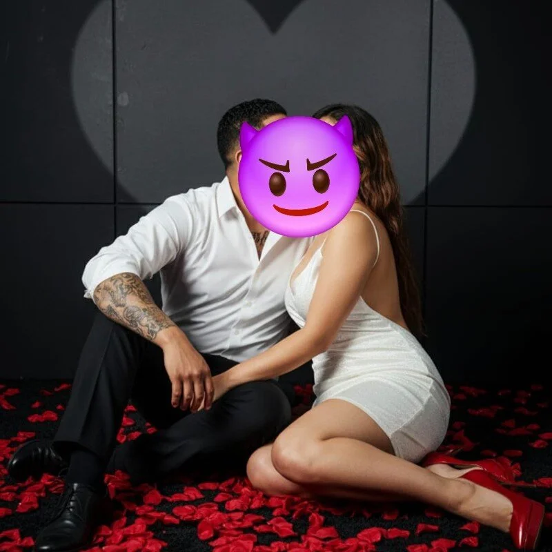 aba76 profile photo