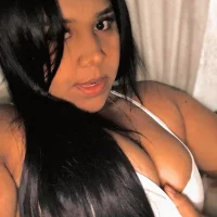 soy_mayy's Profile Pic