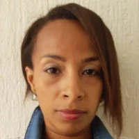tracyroberts's Profile Pic