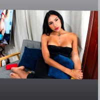 zou_quira 頭像圖片