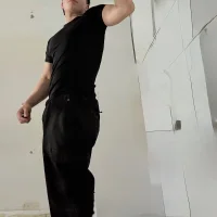 Astras_vox's Profilna slika