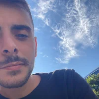 Ill69's Profile Pic