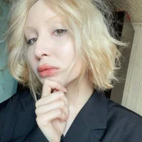 AngelaMoraIes's Profile Pic