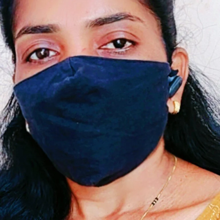 Raju977yy profile photo