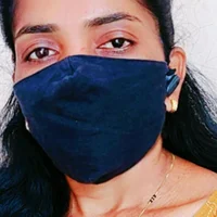 Raju977yy