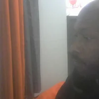 Freshstartac3's Profile Pic