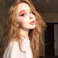 mylierann Profilový obrázek