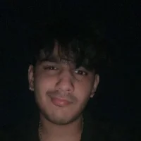 SashMan99のアバター写真