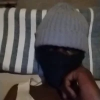 jayvillo20 webcam