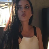 ArianeVenus's Profile Pic