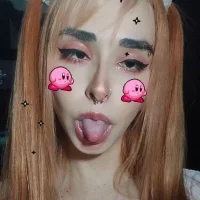 Maritzabeellのプロフィール写真