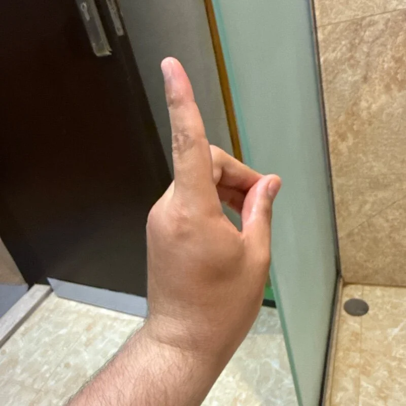 SexyMuslimDick profile photo