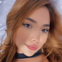 MiaSinsXXX