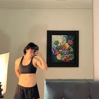 aksel_rivera's Profile Pic
