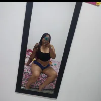 kariitho's Foto Profil