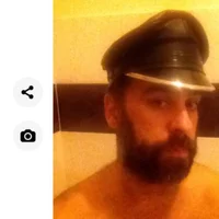 Antonio1978's Profile Pic