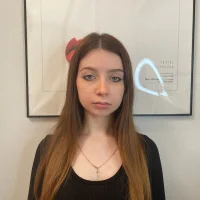 LynnCoote's Profile Pic
