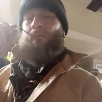 JereDan69 Profilový obrázek
