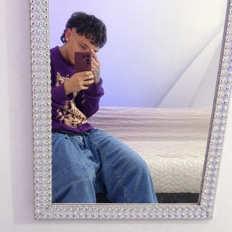 guiseppemusk profile photo