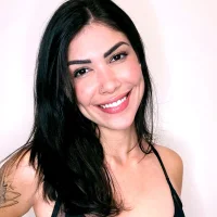 Imagem de avatar de LivA89