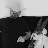 Аватар erosspa