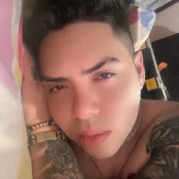 Marlokeo69のアバター写真