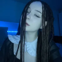 KimbirlyLees profilbillede