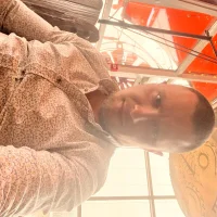 Foto de perfil de AlexxxSuperSexxx