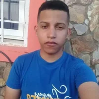 Fuenmayor40 头像图片