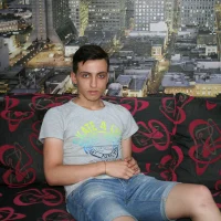 Carllos_Cortez's Profile Pic