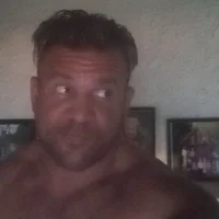 Xxxnorway2020's Avatar Photo