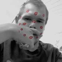 Vasil24's Avatar Pic