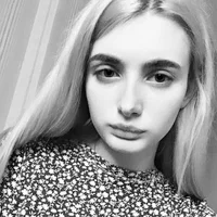 FutureBabyy's Profile Pic