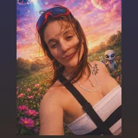 shannonzinn Avatar-Bild