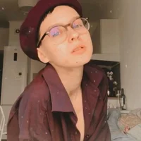 Ảnh đại diện của lily_babe