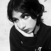 Tiiffany_Jhonson