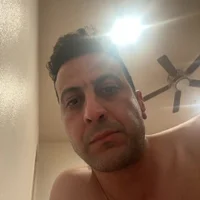 Slika avatara modela scog3